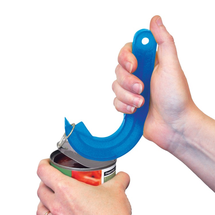 Фаллоудлинитель 