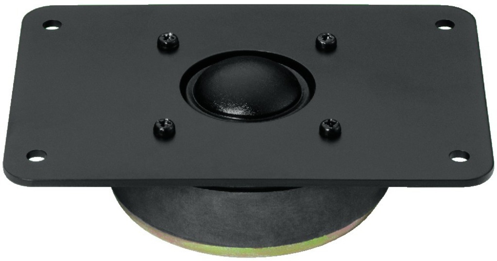 cheap studio monitor speakers