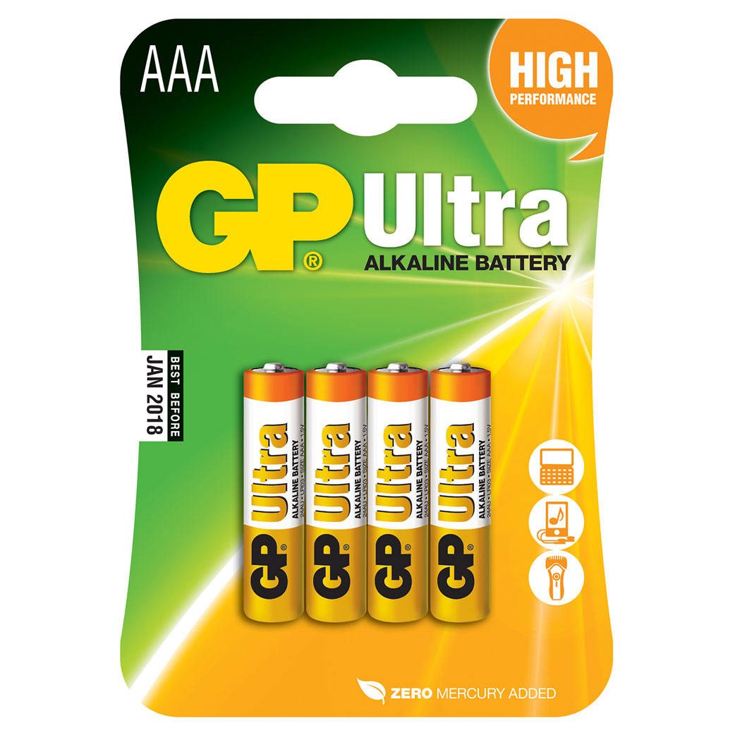 aaa batteries vs aa