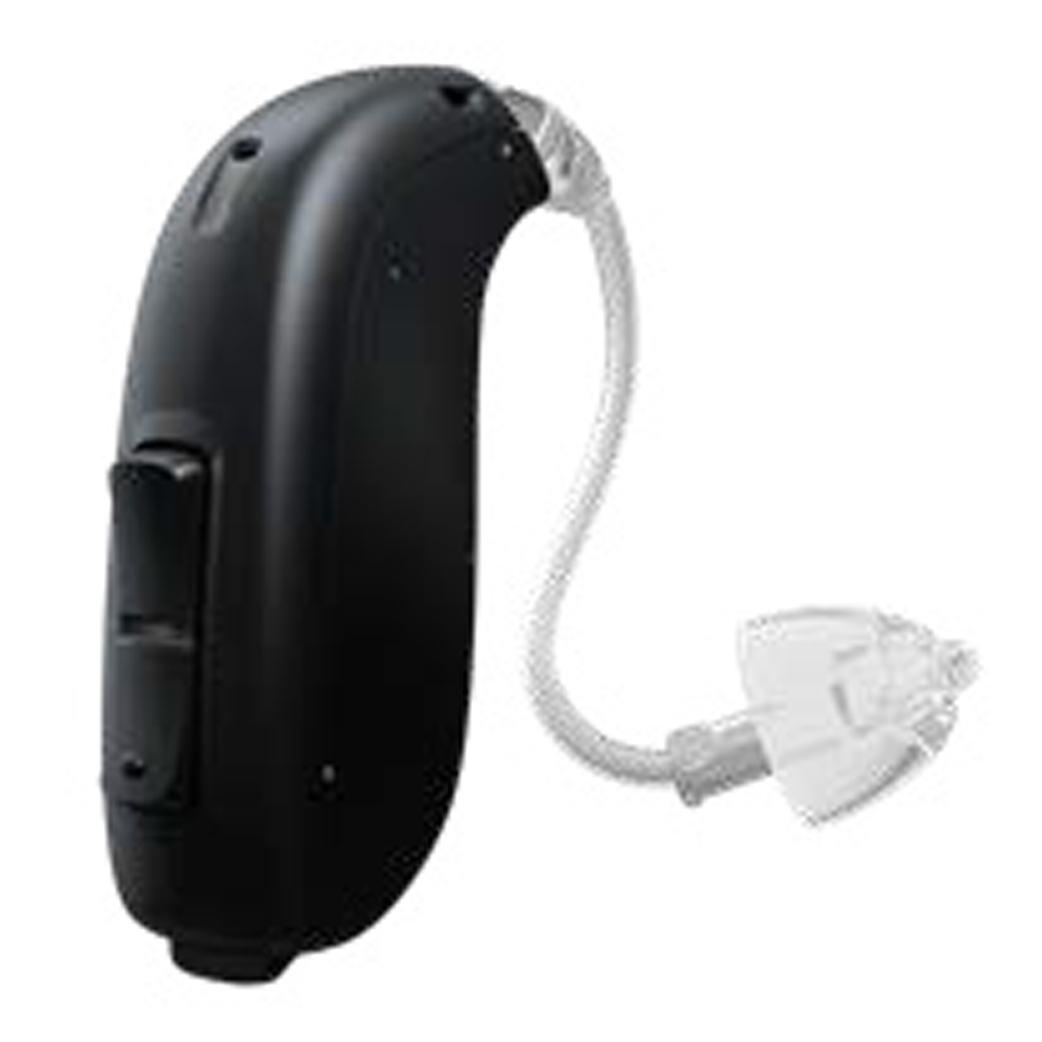 oticon-engage-bte-85-hearing-aids-connevans