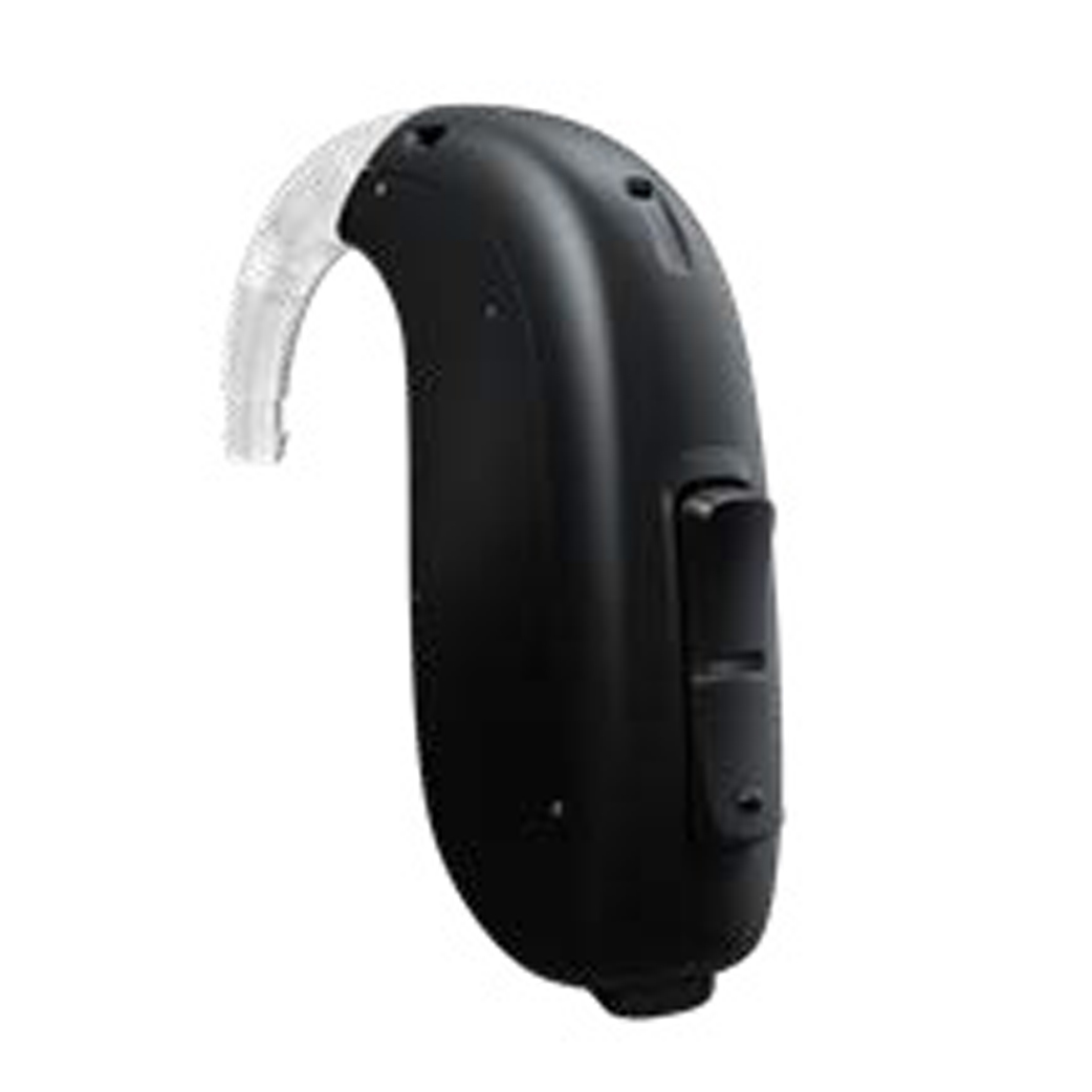 oticon-engage-bte-pp-105-hearing-aids-connevans