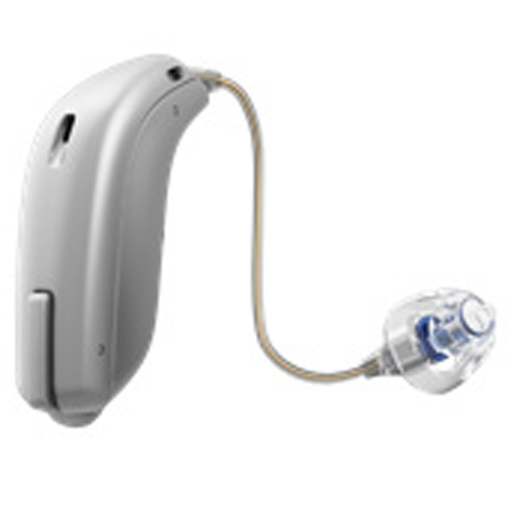 oticon-engage-minirite-hearing-aids-connevans