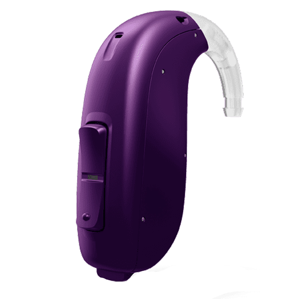 Oticon Opn Play Pp Hearing Aids Connevans 3090