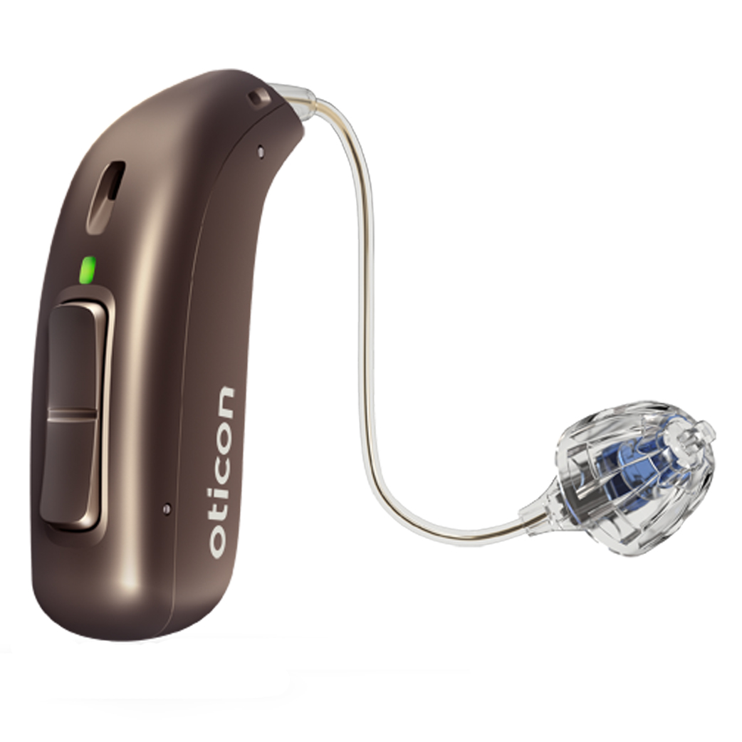 Oticon Play Px Minirite R Hearing Aids Connevans