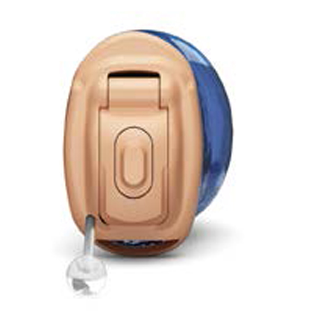 Phonak Virto P 10 Nw 0 In The Ear Hearing Aids Connevans 3238