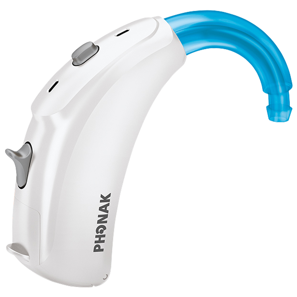 Phonak Hearing Aid Parts Uk Reviewmotors.co