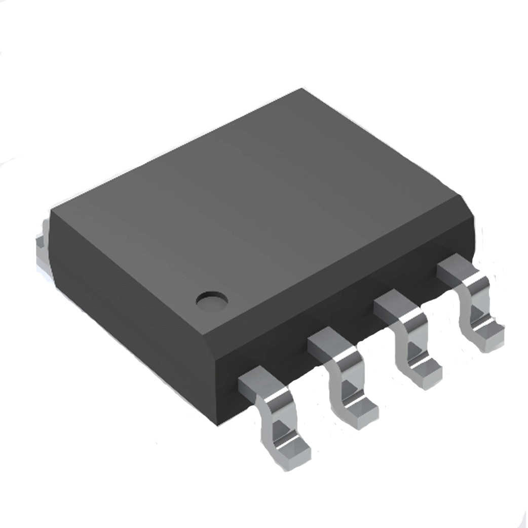 Semiconductors | Connevans